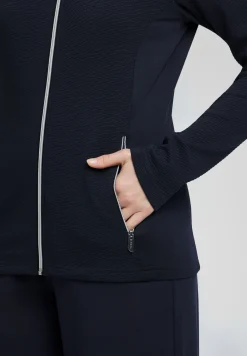 Clearance Iveoja Välitakit Ja Fleecet