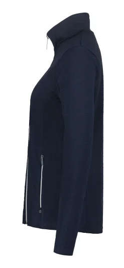 Clearance Iveoja Välitakit Ja Fleecet