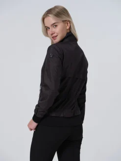 Online Immola Ulkoilutakit