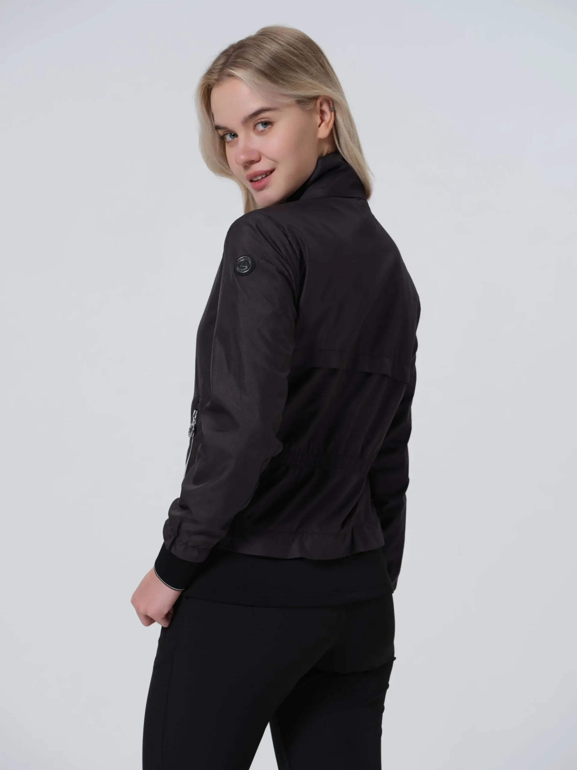 Online Immola Ulkoilutakit