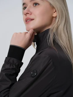 Online Immola Ulkoilutakit