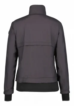 Online Immola Ulkoilutakit