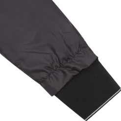 Online Immola Ulkoilutakit
