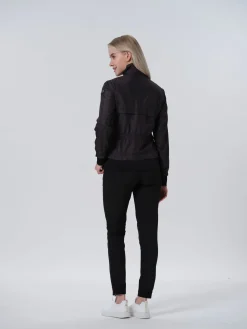 Online Immola Ulkoilutakit