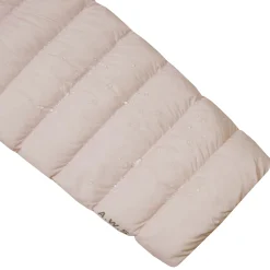 New Inansaari Pitkät Takit
