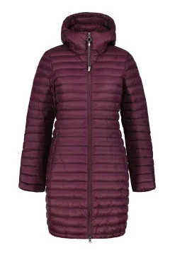 Sale Inansaari D Plus Size|Pitkät Takit