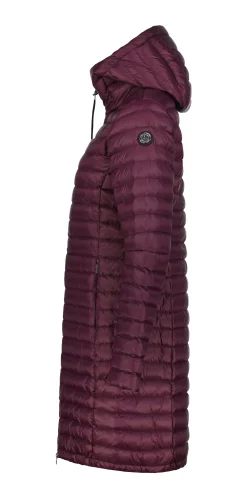 Sale Inansaari D Plus Size|Pitkät Takit