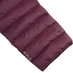Sale Inansaari D Plus Size|Pitkät Takit