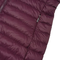 Sale Inansaari D Plus Size|Pitkät Takit