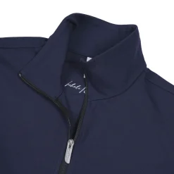 New Ingaa Välitakit Ja Fleecet