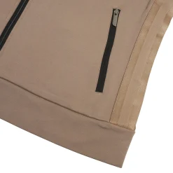 Online Ingaa Välitakit Ja Fleecet