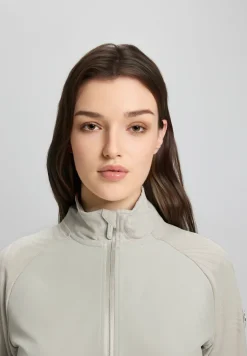 Discount Inginmaa Välitakit Ja Fleecet|Golf