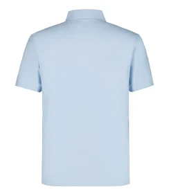 Clearance Inikorpi Pikeepaidat|Golf