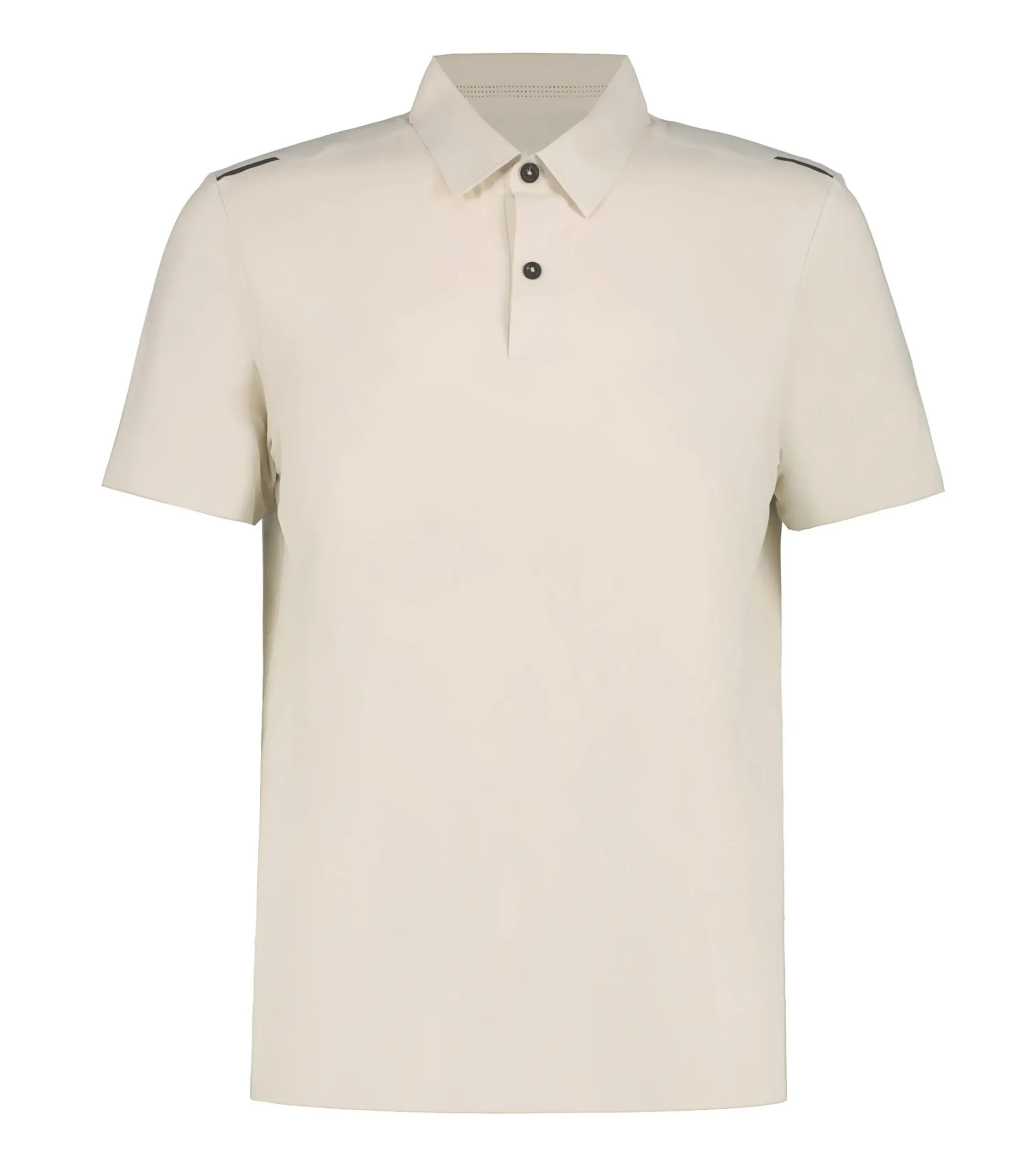 Clearance Inikorpi Pikeepaidat|Golf