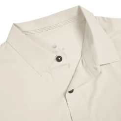 Clearance Inikorpi Pikeepaidat|Golf