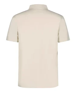 Clearance Inikorpi Pikeepaidat|Golf