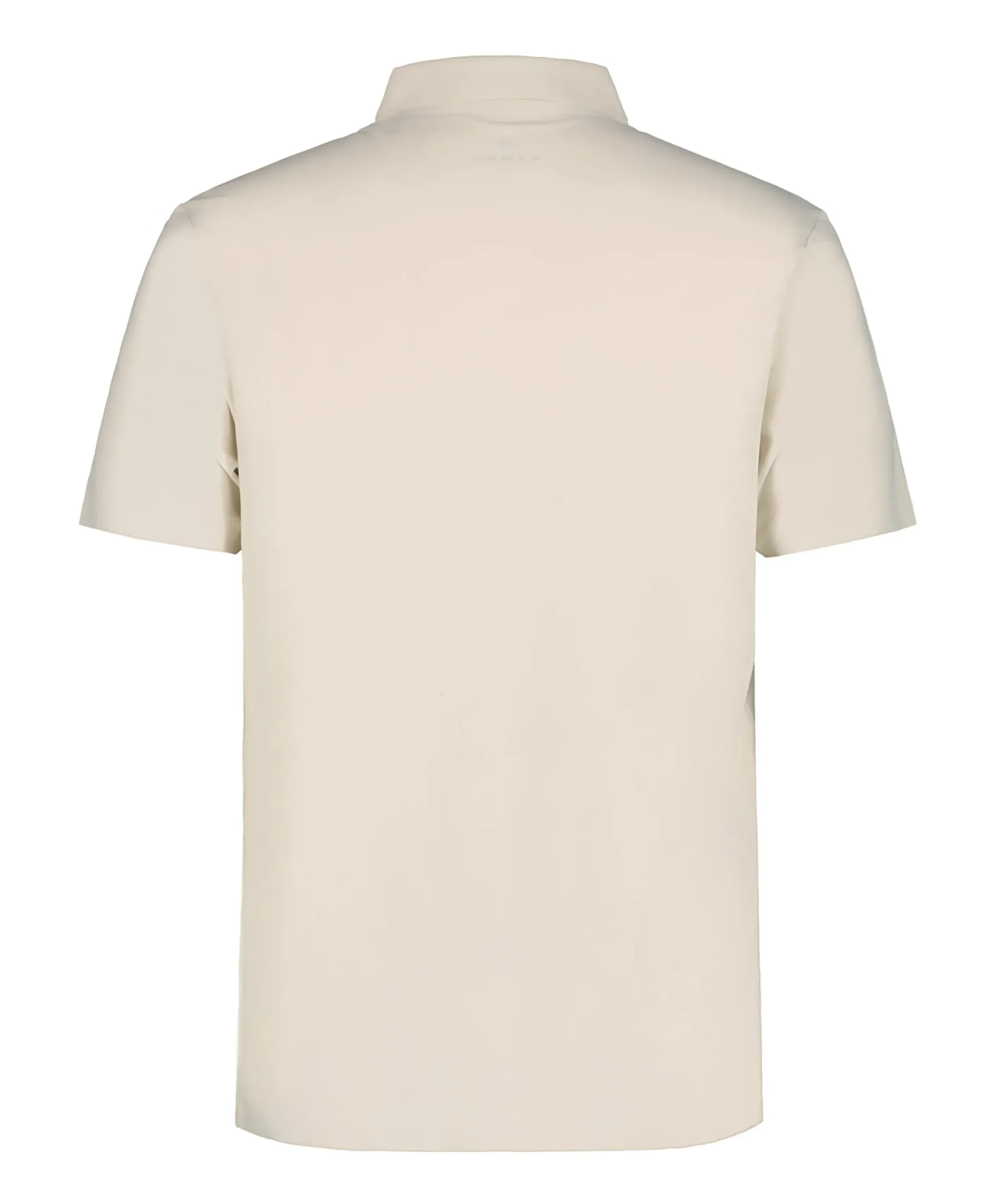 Clearance Inikorpi Pikeepaidat|Golf