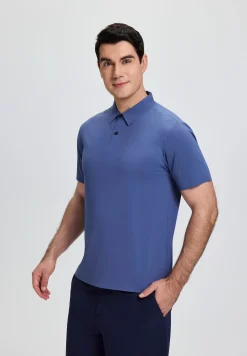 Sale Inikorpi Pikeepaidat|Golf