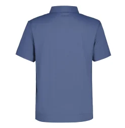 Sale Inikorpi Pikeepaidat|Golf