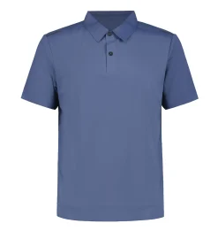 Sale Inikorpi Pikeepaidat|Golf