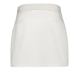New Inkerniemi Golf|Hameet
