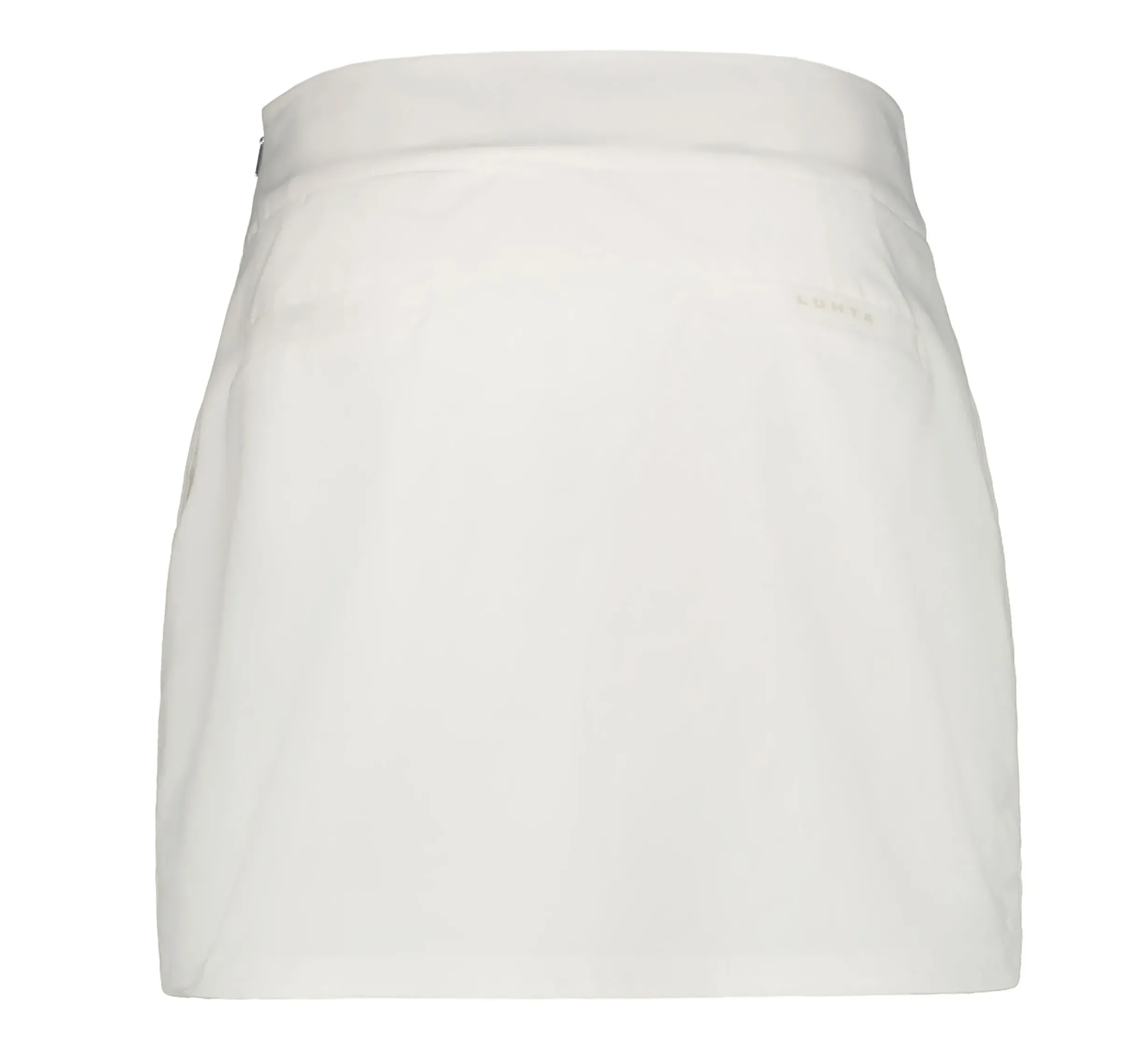 New Inkerniemi Golf|Hameet