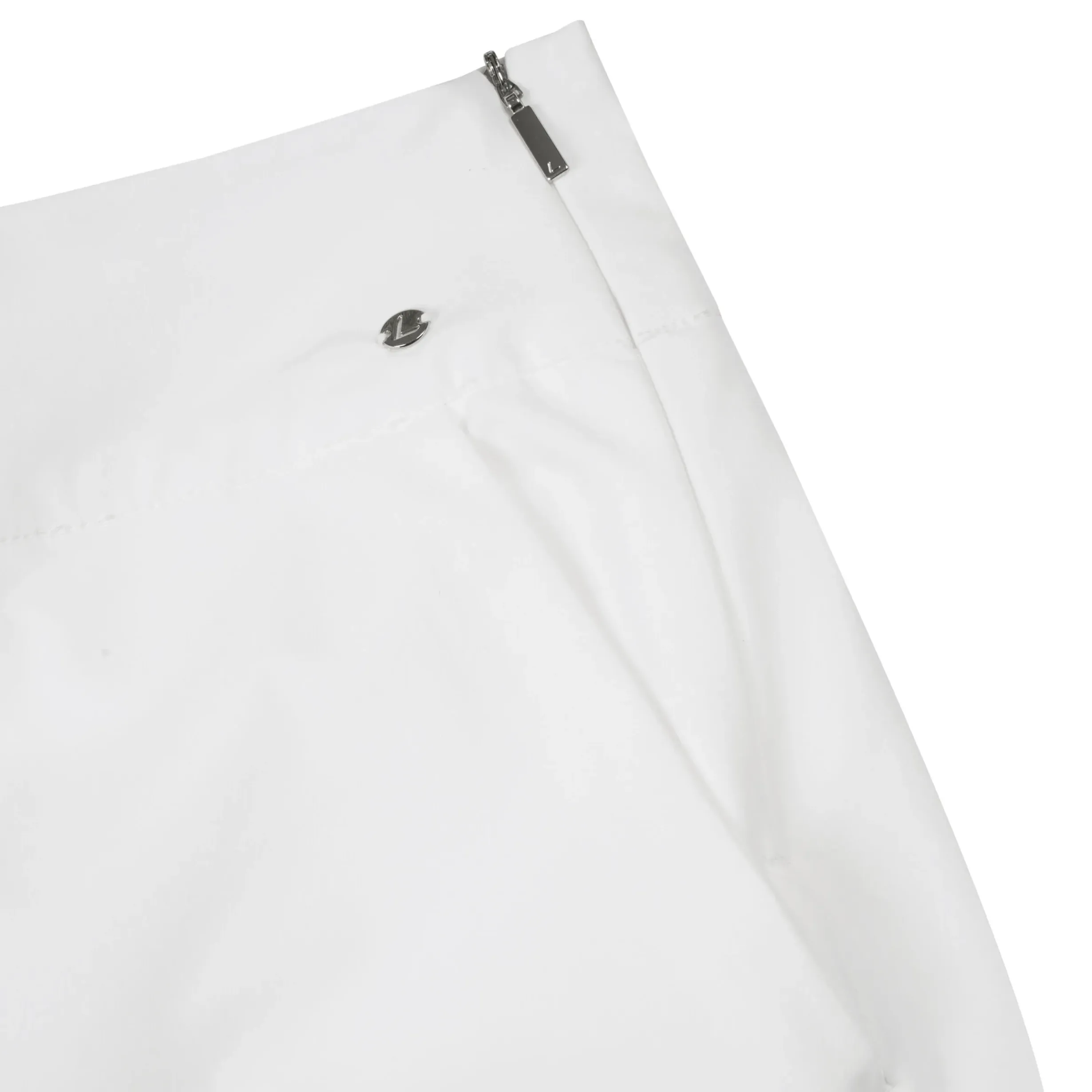 New Inkerniemi Golf|Hameet