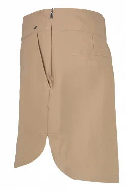 Inkerniemi Golf|Hameet