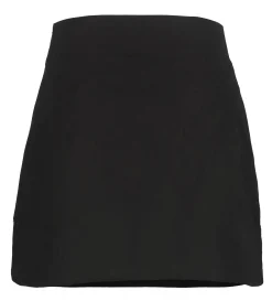 Clearance Inkerniemi Golf|Hameet