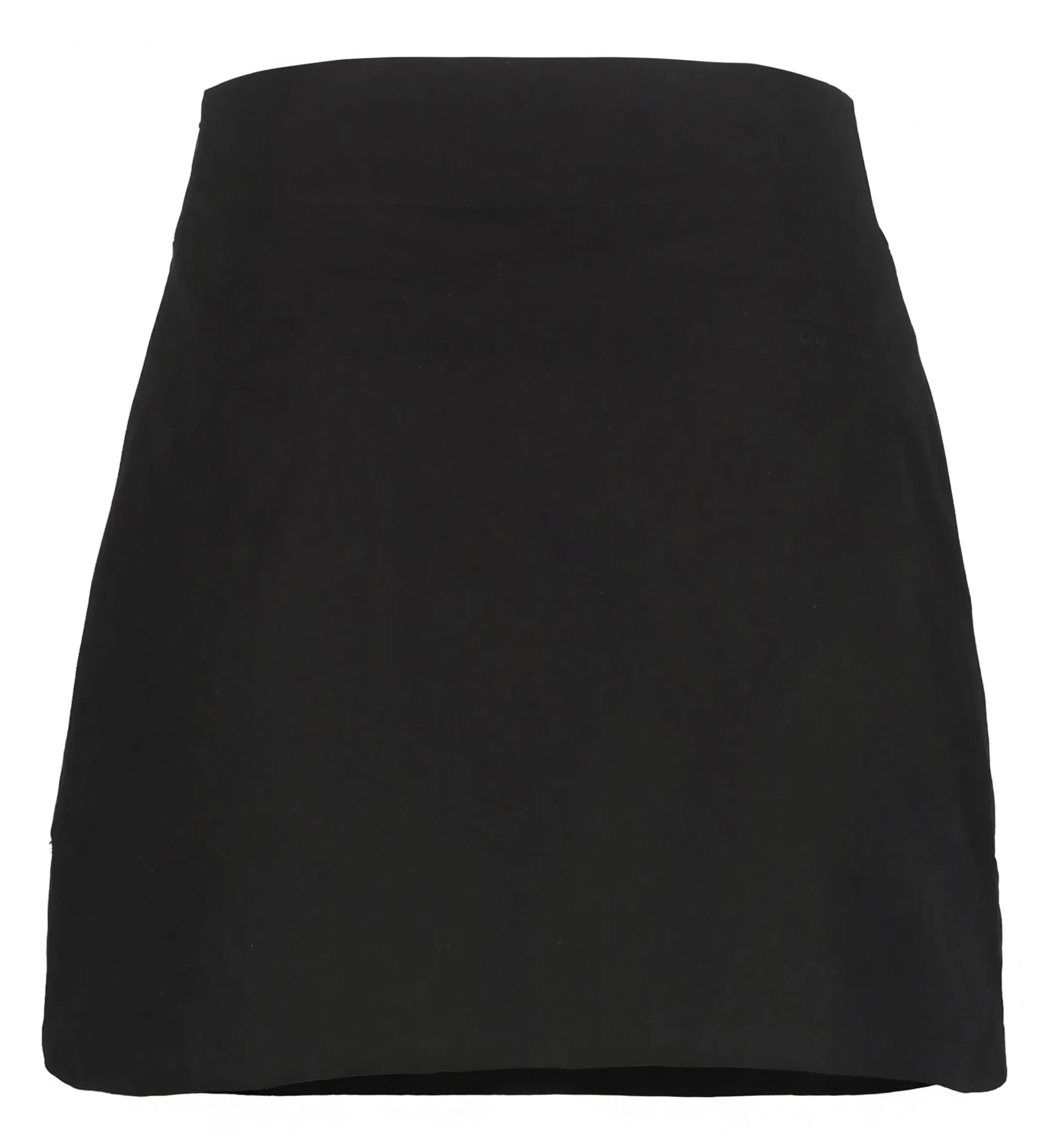 Clearance Inkerniemi Golf|Hameet