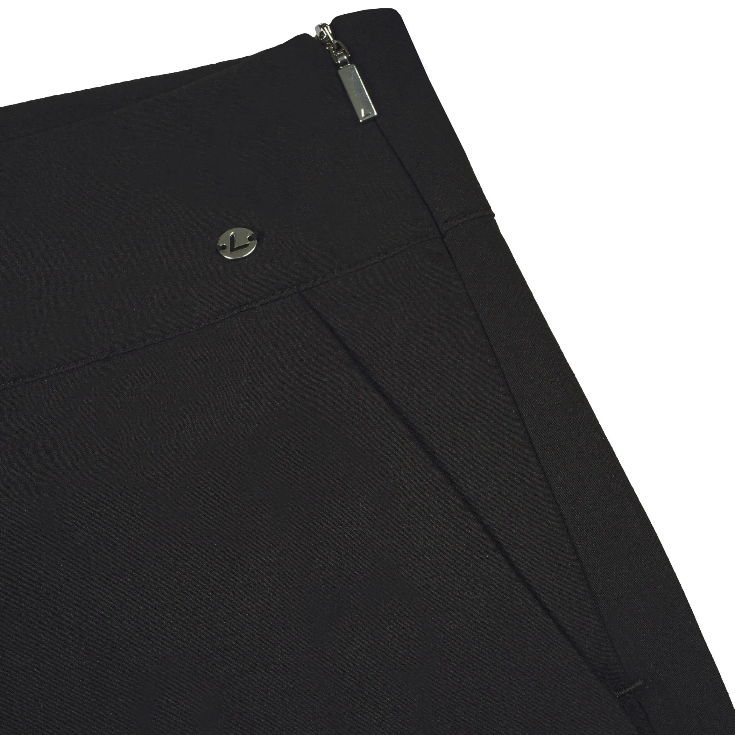 Clearance Inkerniemi Golf|Hameet