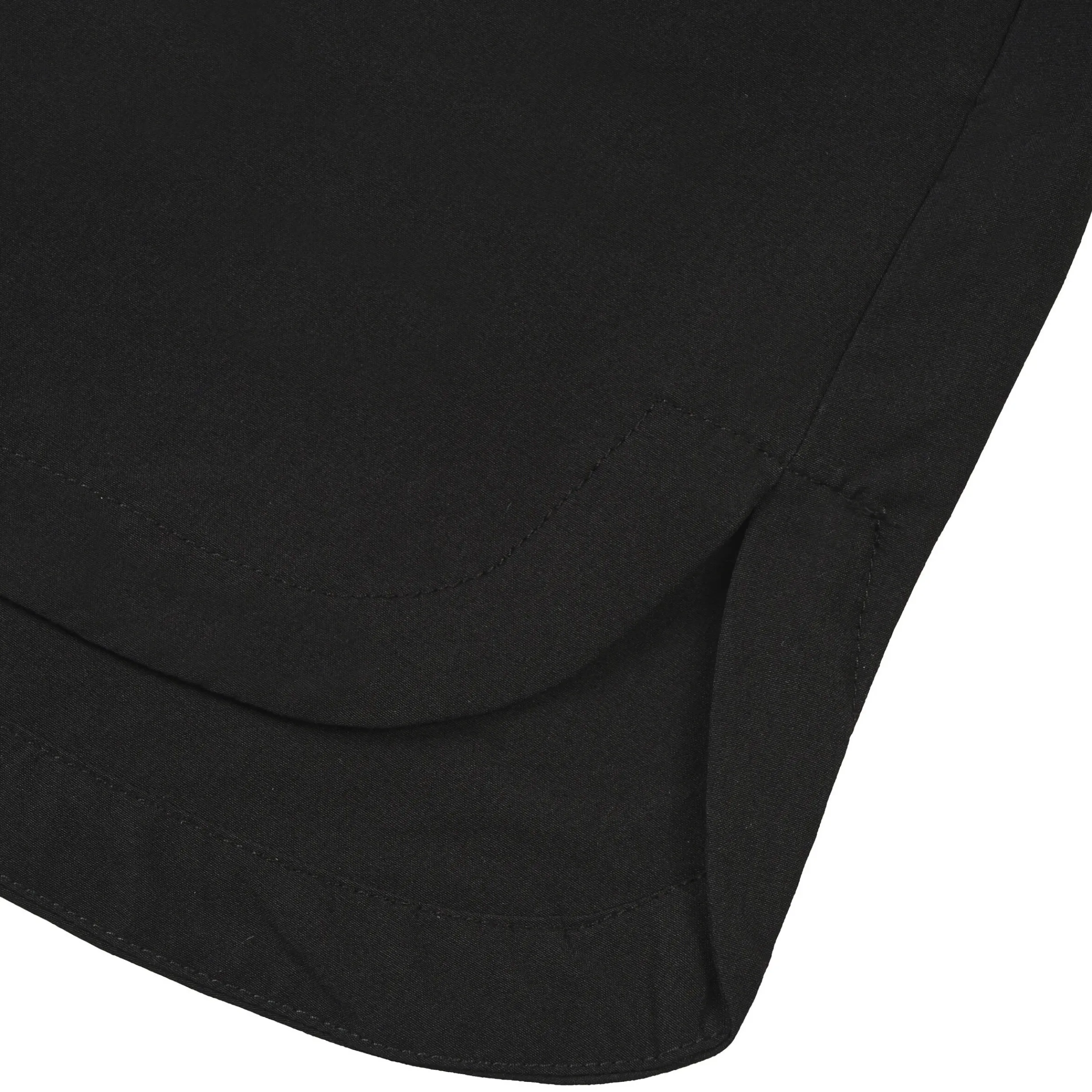 Clearance Inkerniemi Golf|Hameet