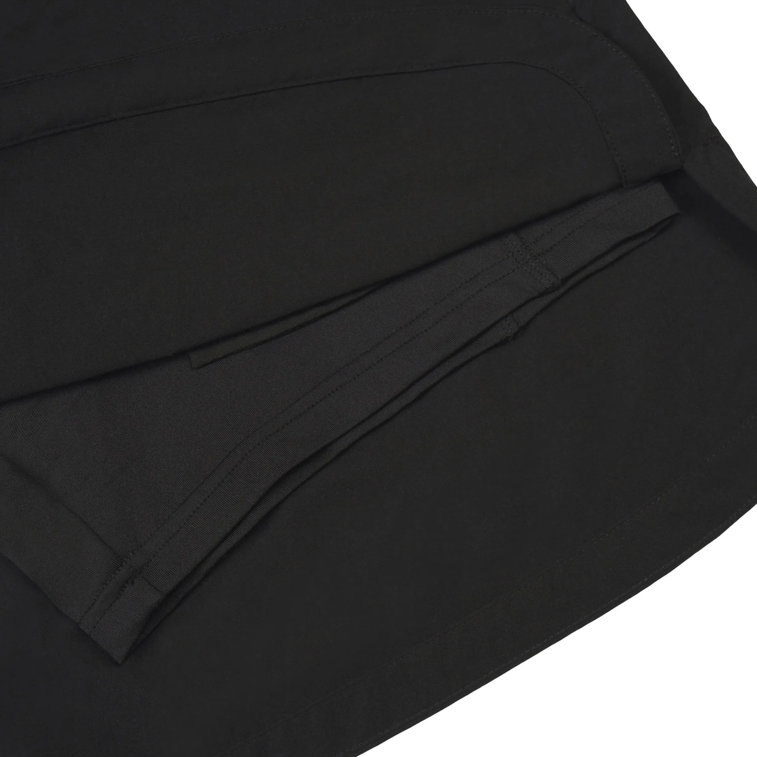 Clearance Inkerniemi Golf|Hameet