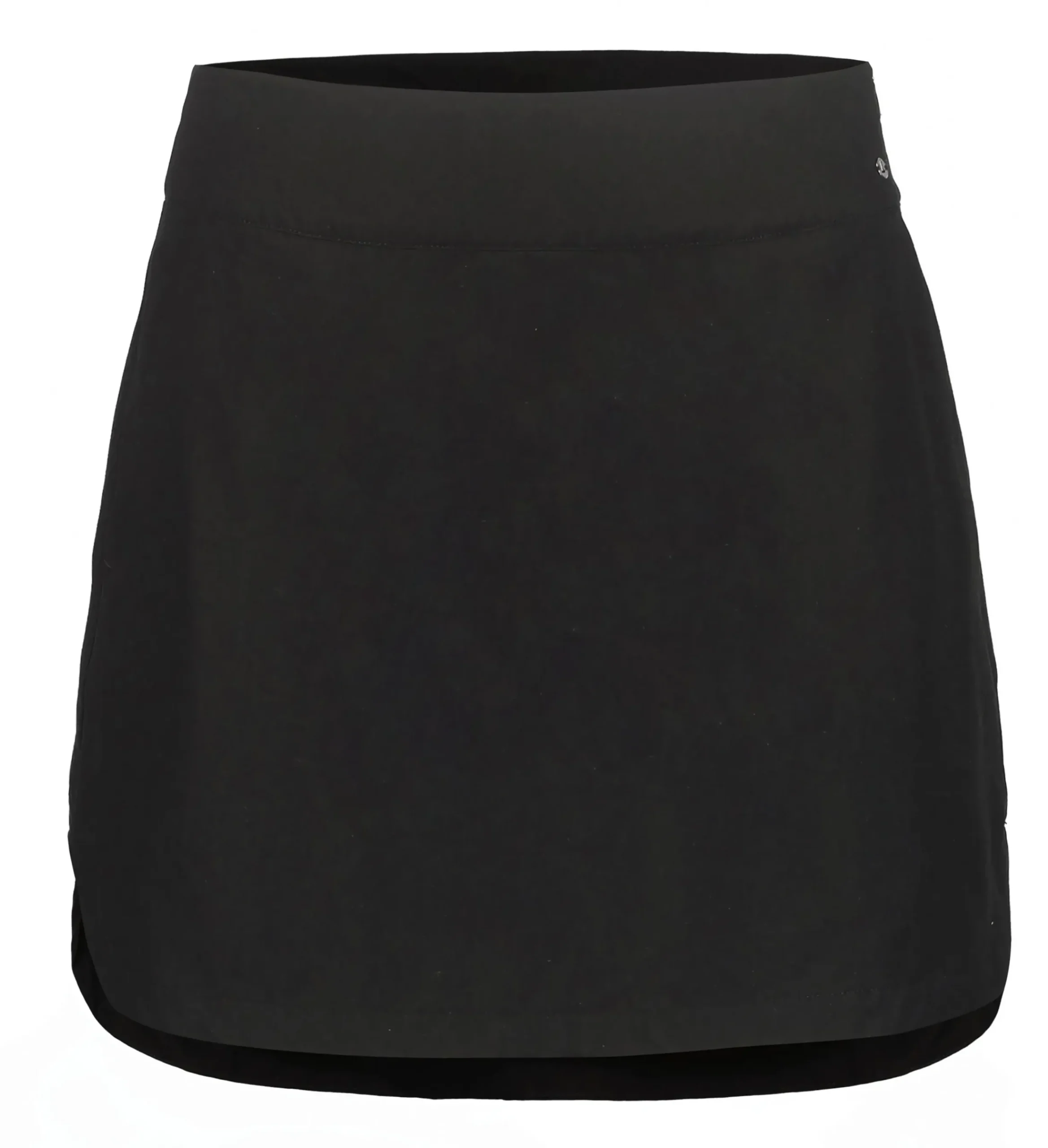 Clearance Inkerniemi Golf|Hameet