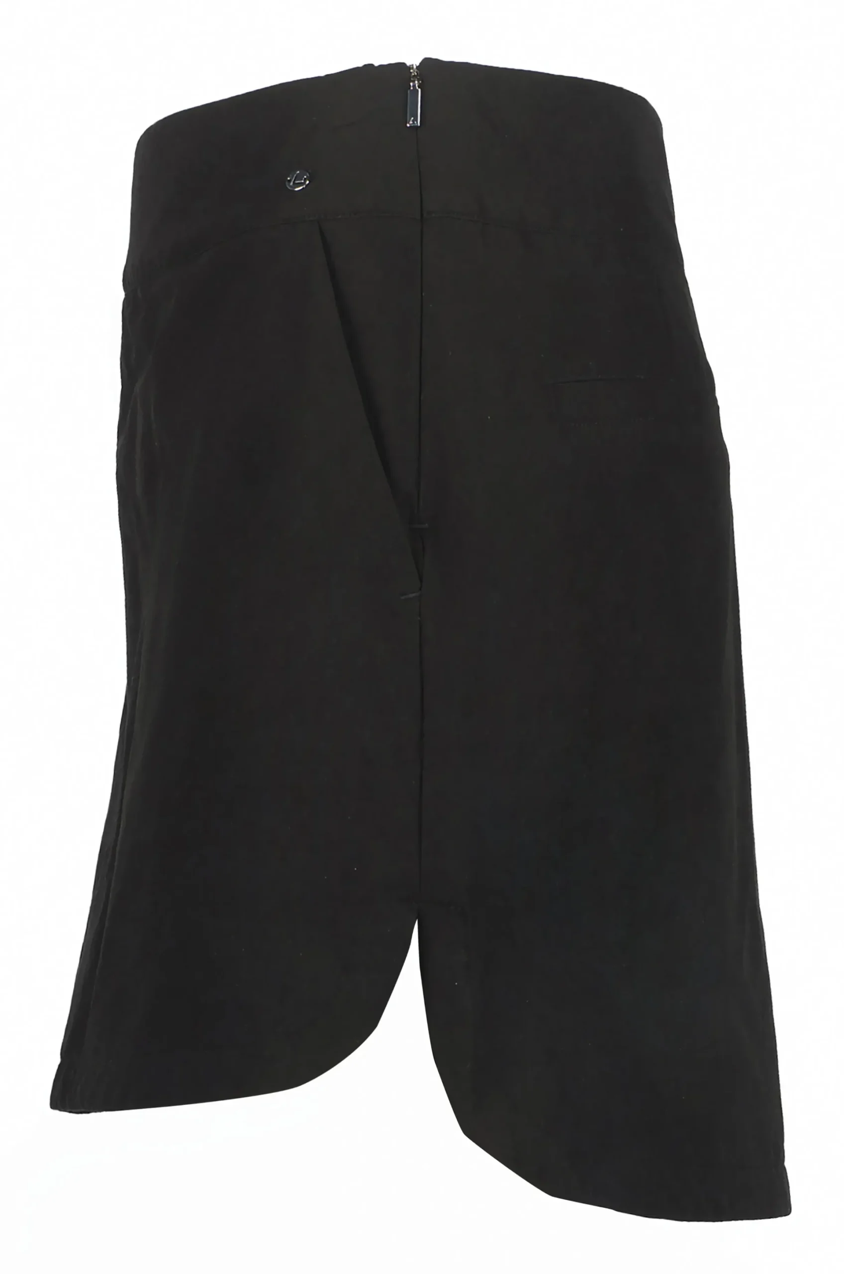 Clearance Inkerniemi Golf|Hameet