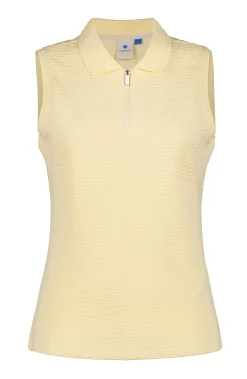 Clearance Inkeroinen Golf|Topit