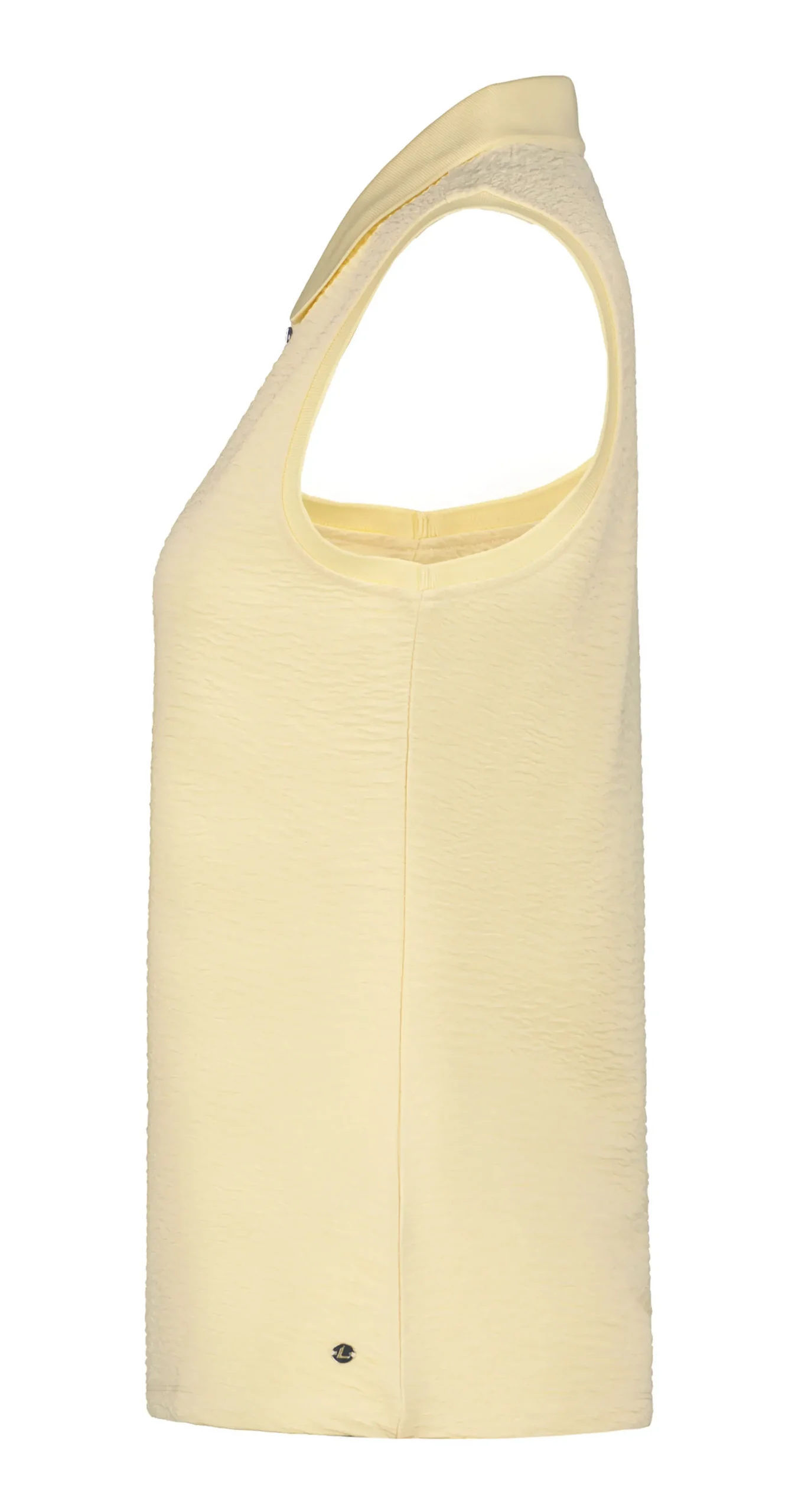 Clearance Inkeroinen Golf|Topit