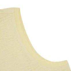 Clearance Inkeroinen Golf|Topit