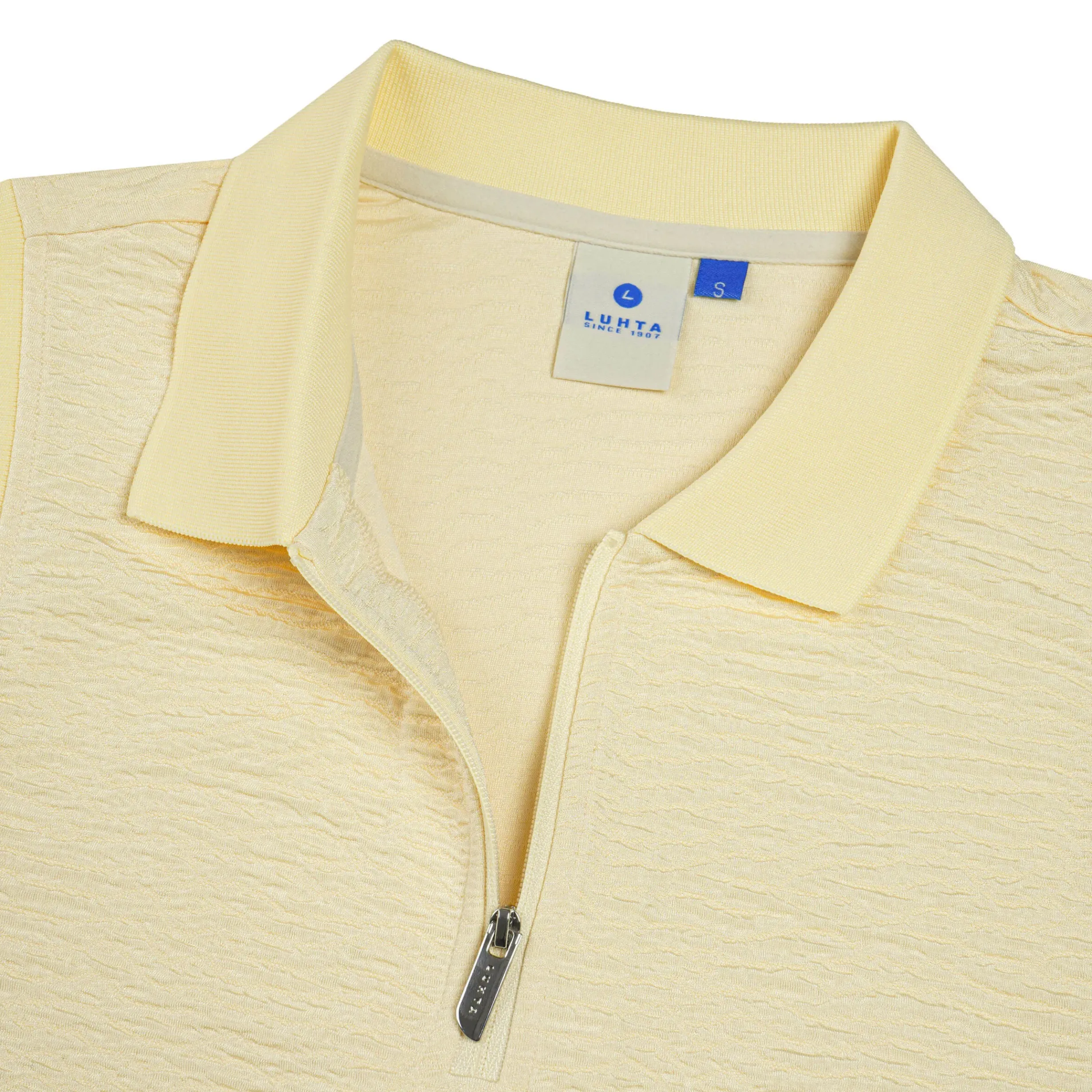 Clearance Inkeroinen Golf|Topit