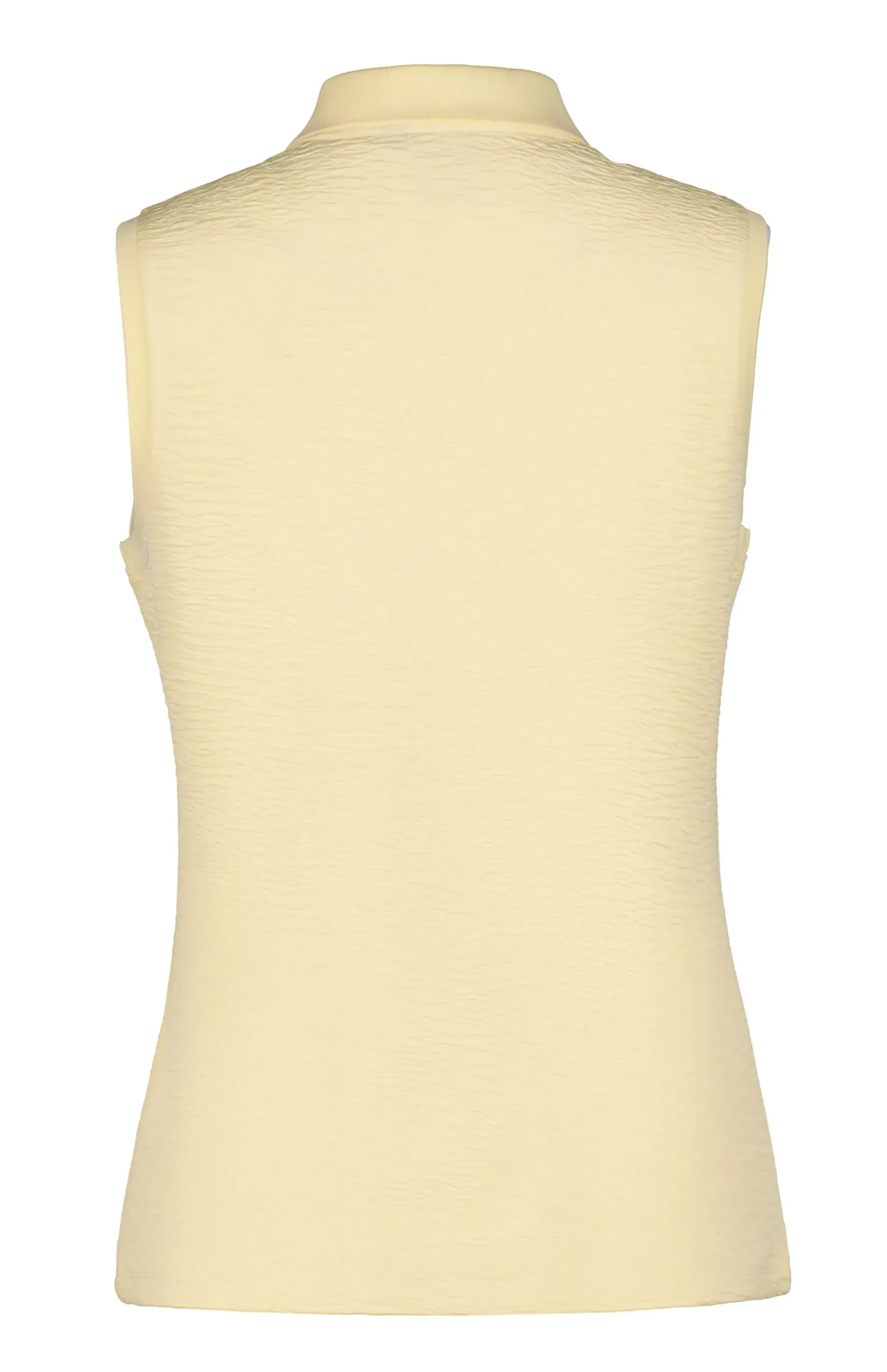 Clearance Inkeroinen Golf|Topit