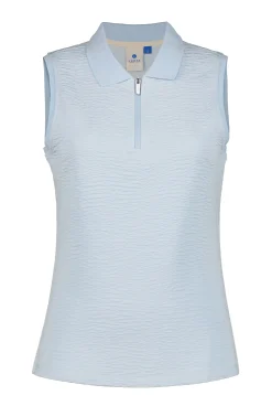 Clearance Inkeroinen Golf|Topit