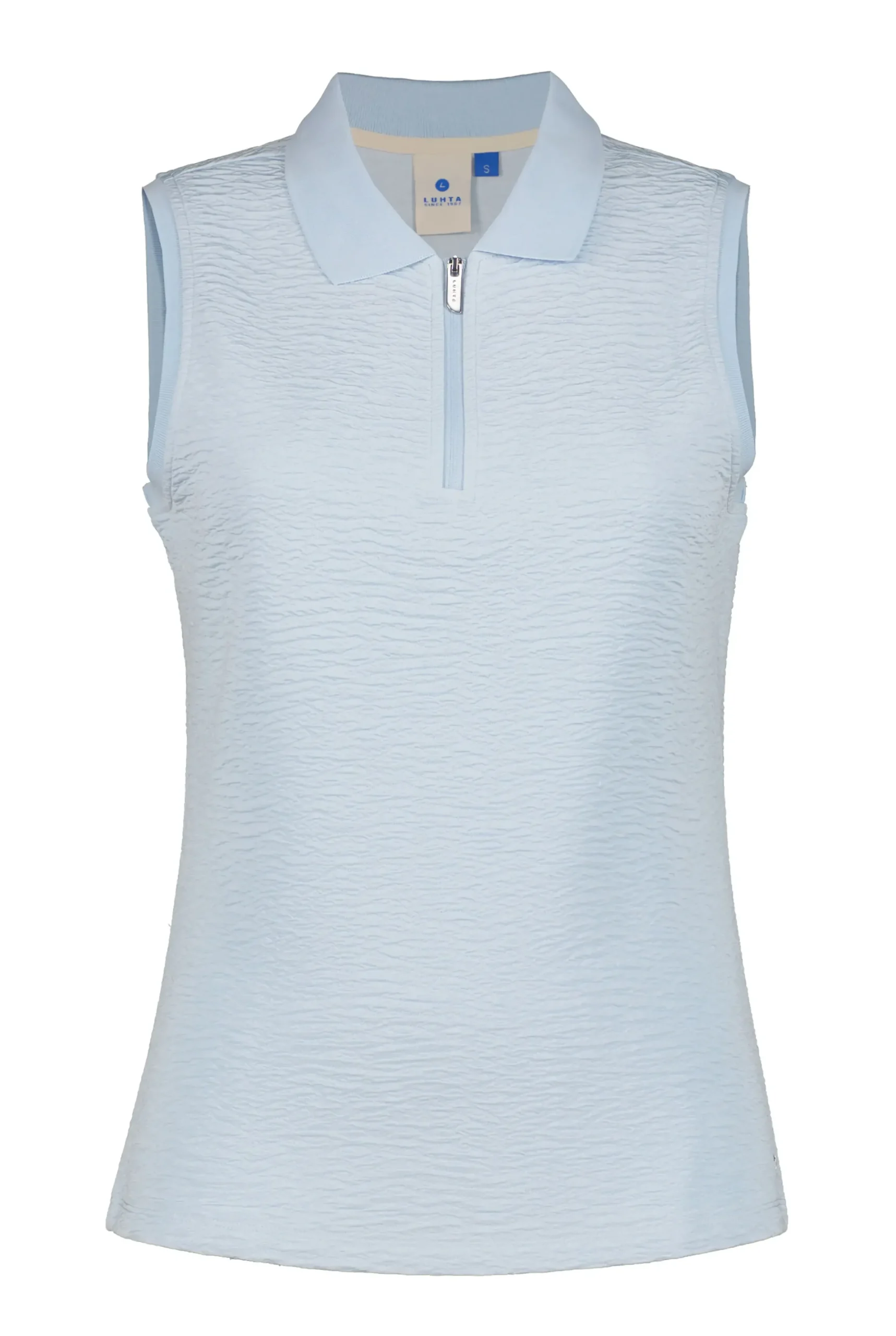 Clearance Inkeroinen Golf|Topit