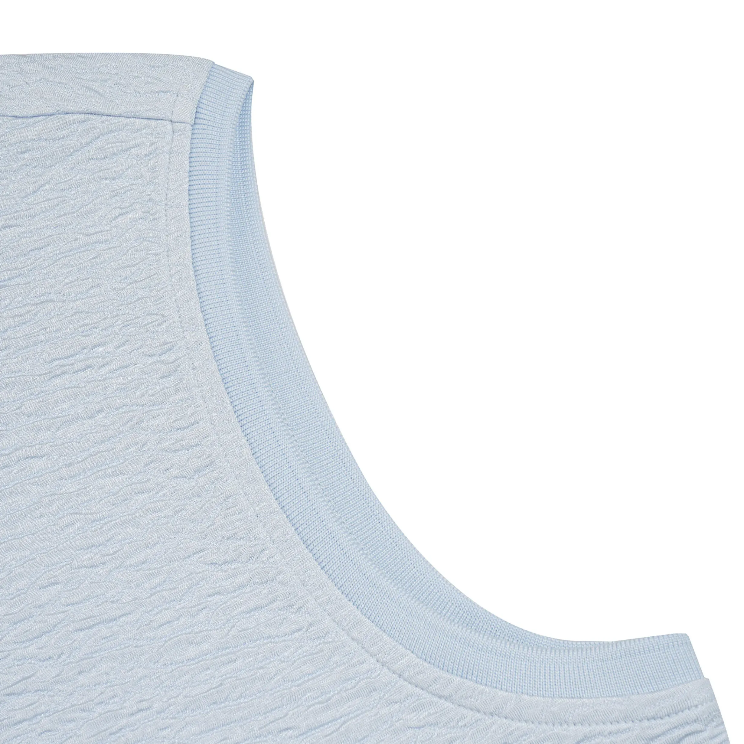 Clearance Inkeroinen Golf|Topit