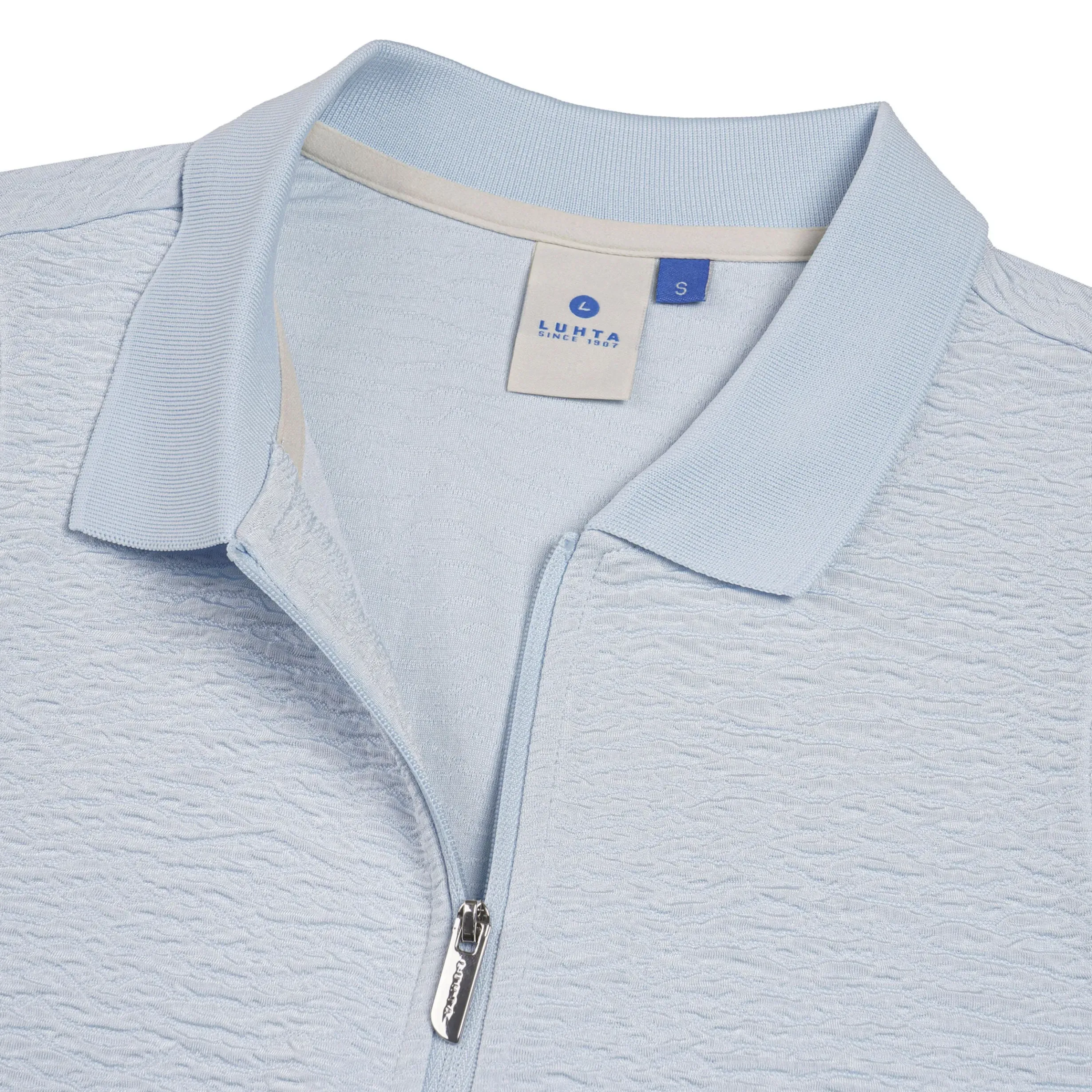 Clearance Inkeroinen Golf|Topit
