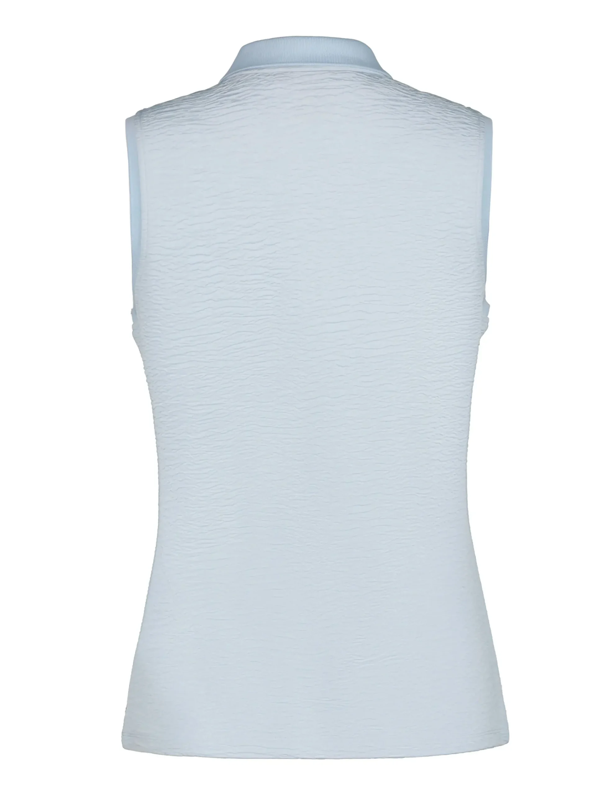 Clearance Inkeroinen Golf|Topit