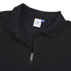 Best Inkeroinen Golf|Topit