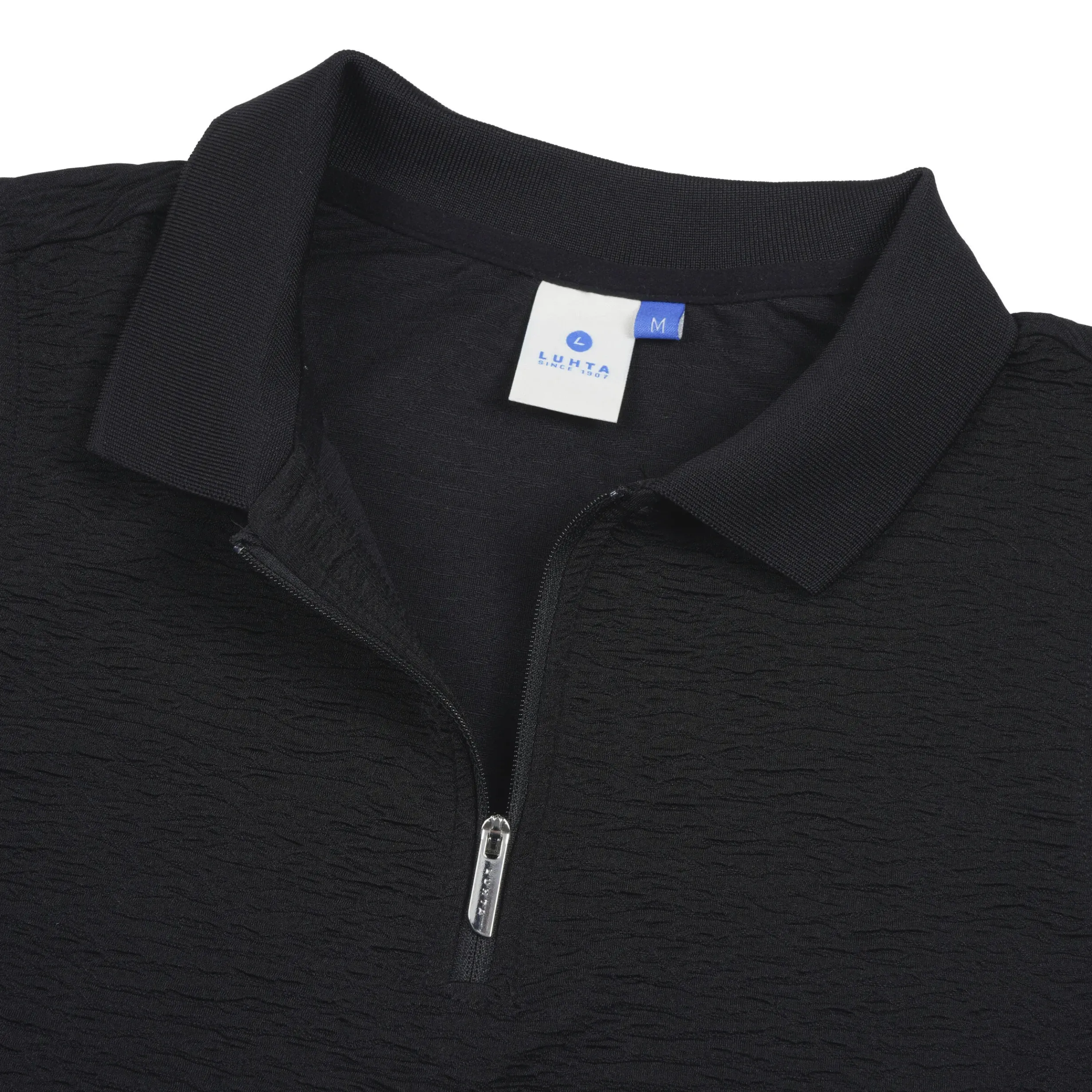 Best Inkeroinen Golf|Topit