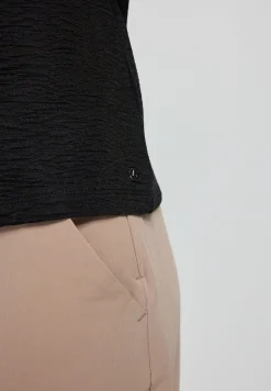 Best Inkeroinen Golf|Topit