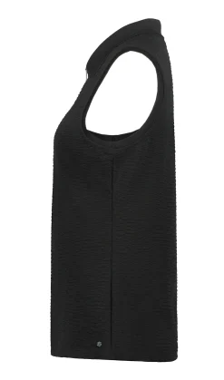 Best Inkeroinen Golf|Topit