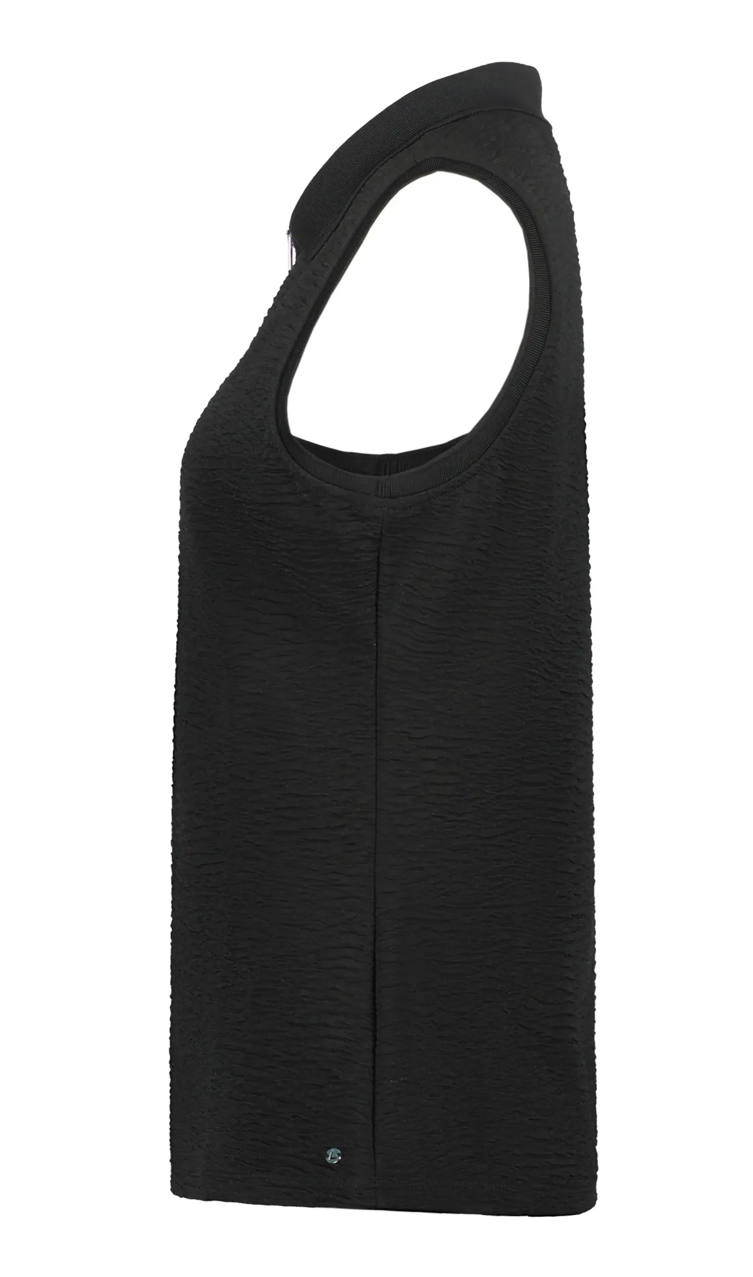Best Inkeroinen Golf|Topit